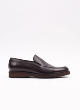 Flother Erkek Klasik Ayakkabı - Oggi Shoes